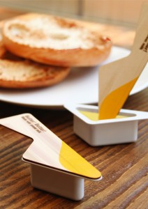 butter_better7