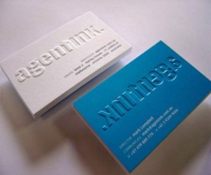 cartao-visistas-relevo-2