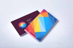 cartao-visitas-cores-2