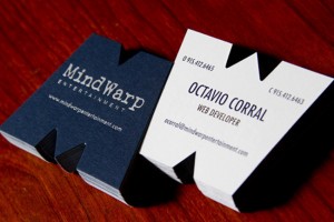 cartao-visitas-corte-especial-4