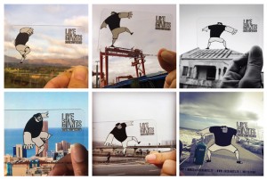 cartao-visitas-transparencia-like-giants-1