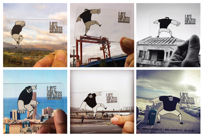 cartao-visitas-transparencia-like-giants-1