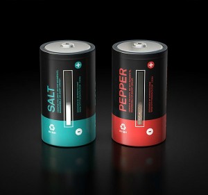 im-not-a-battery
