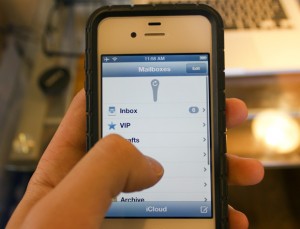 swipe-down2