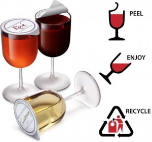 vinho-na-taca