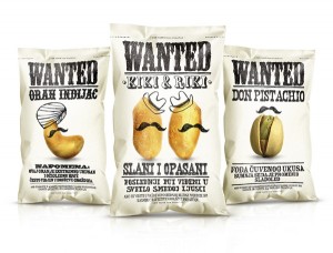 wanted-chips