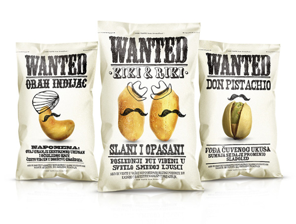wanted-chips