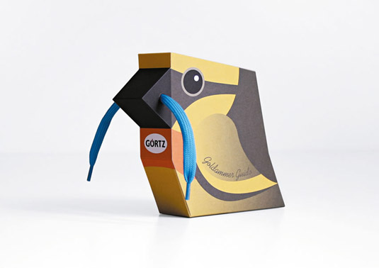 bird3