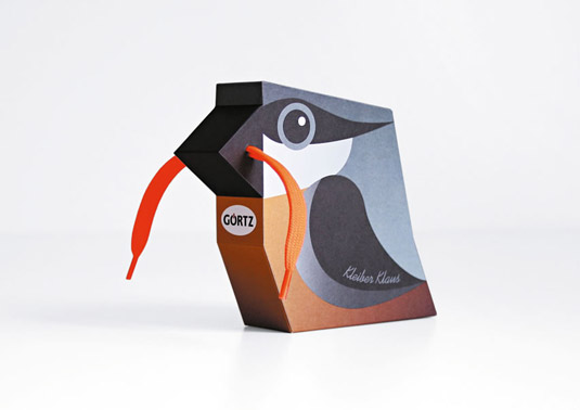 bird4