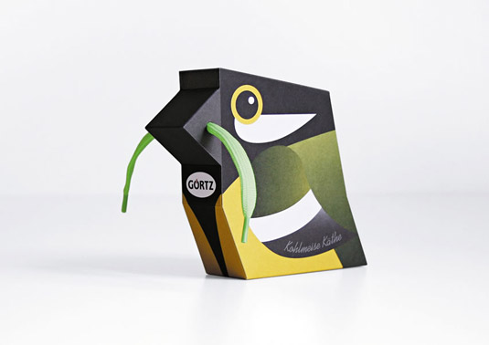 bird5
