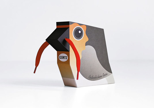 bird6
