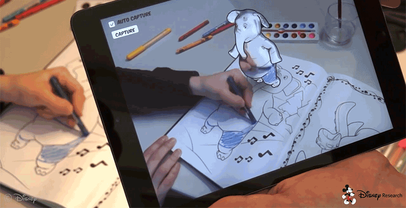 disneyapp1