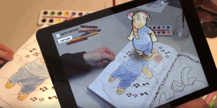 disneyapp3