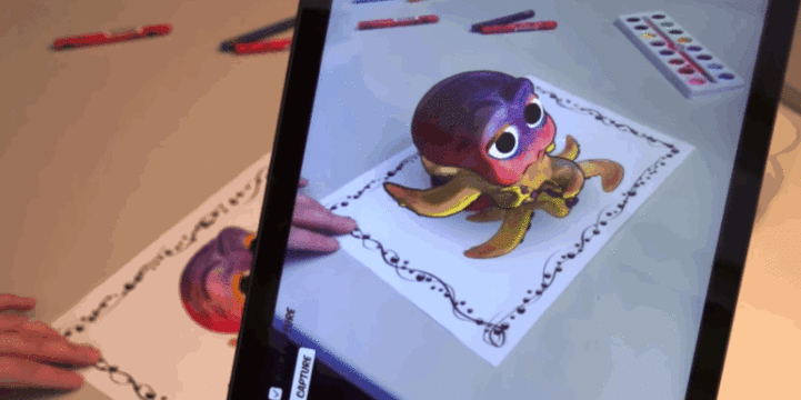 disneyapp4