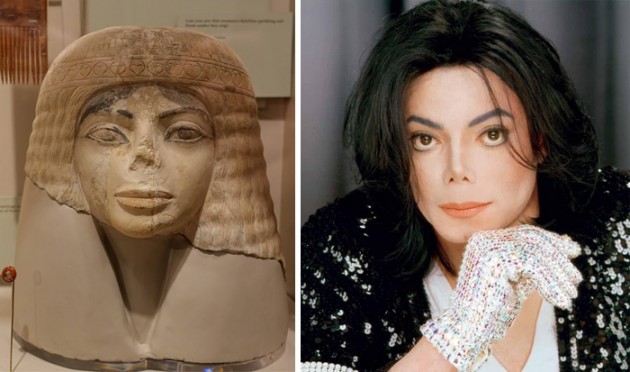 similar-things-look-alike-3__700-630x372