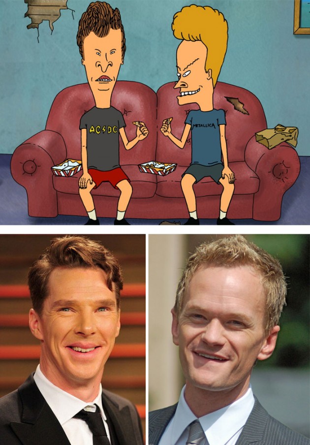 similar-things-look-alike-48__700-630x904