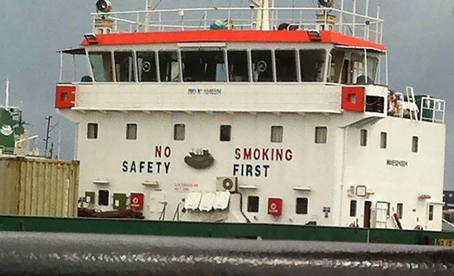 design-fail-1