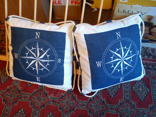 design-fail-10