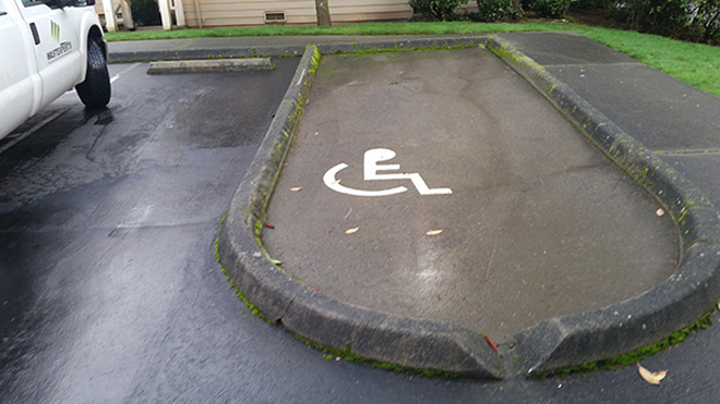 design-fail-7