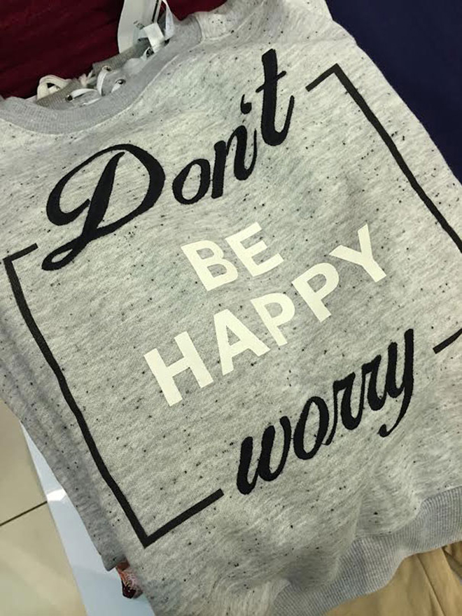 design-fail-9