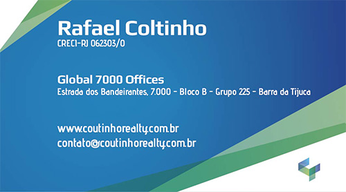 Print