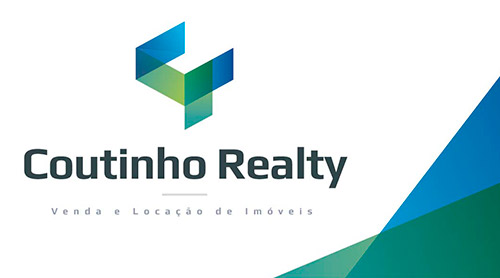 Card-coutinho-web_0001_Plano-de-Fundo