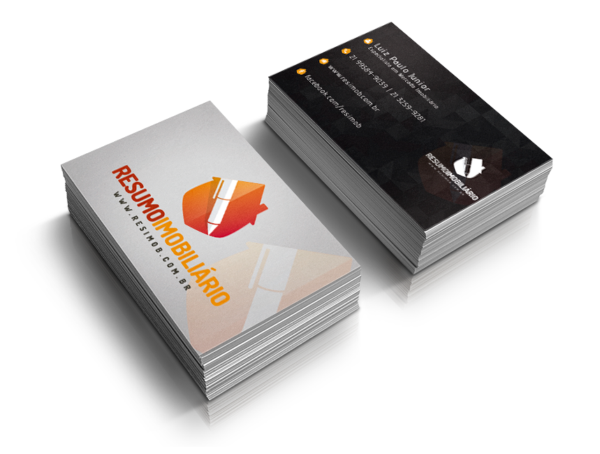 card-resmob