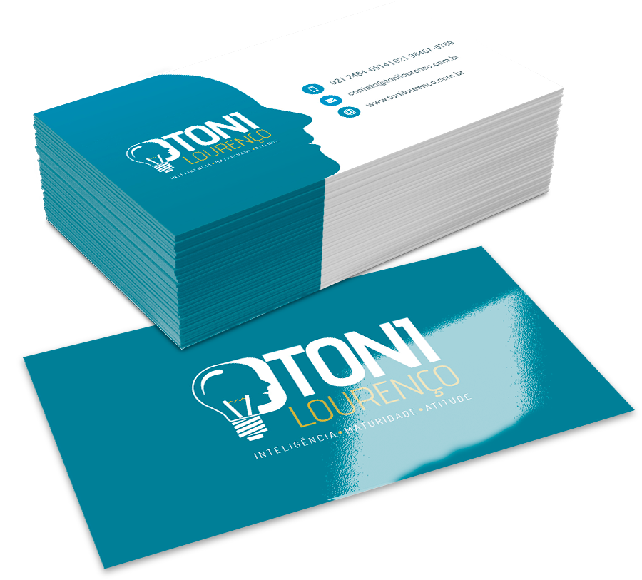 cv-toni