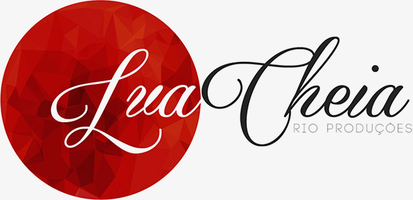 logo-luacheia
