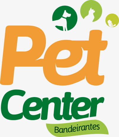 logo-petcenter