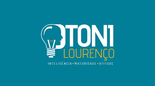 tonicard-frente
