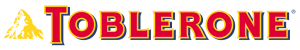 1280px-Toblerone_logo.svg