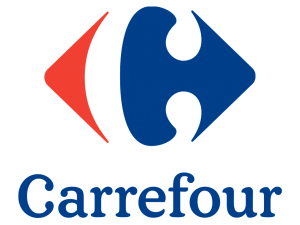 Carrefour-logo-1024x768