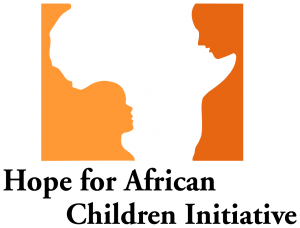 Hope_for_African_Children_Initiative_Logo.svg