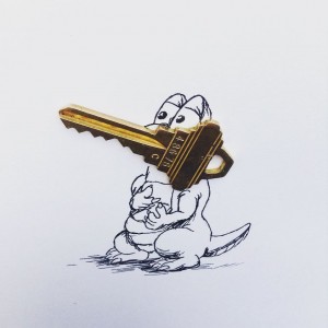 I-Create-Illustrations-Using-Everyday-Objects-Part-413__880