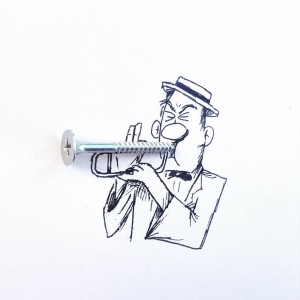 I-Create-Illustrations-Using-Everyday-Objects-Part-41__880