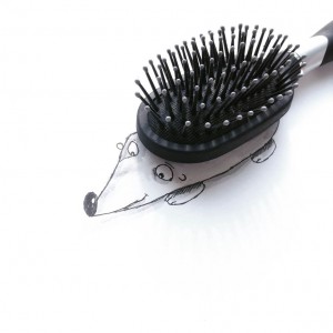 I-Create-Illustrations-Using-Everyday-Objects-Part-45__880