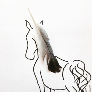 I-Create-Illustrations-Using-Everyday-Objects-Part-46__880