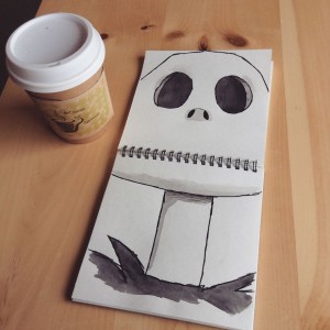 I-Create-Illustrations-Using-Everyday-Objects-Part-47__880