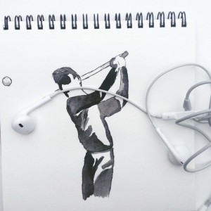 I-Create-Illustrations-Using-Everyday-Objects-Part-49__880