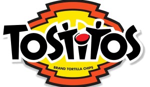 tostitos-900cs051313