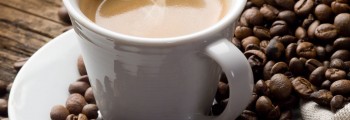 Bom Dia, Boa Semana