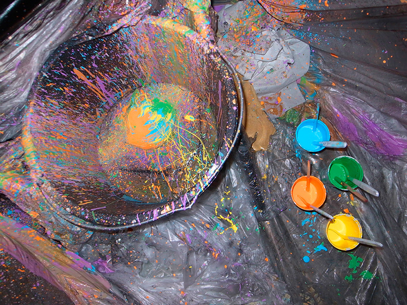 liquid-brands-manuel-mittelpunkt-matthias-grund-designboom-018