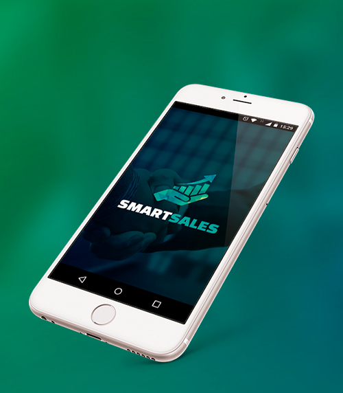 SmartSales