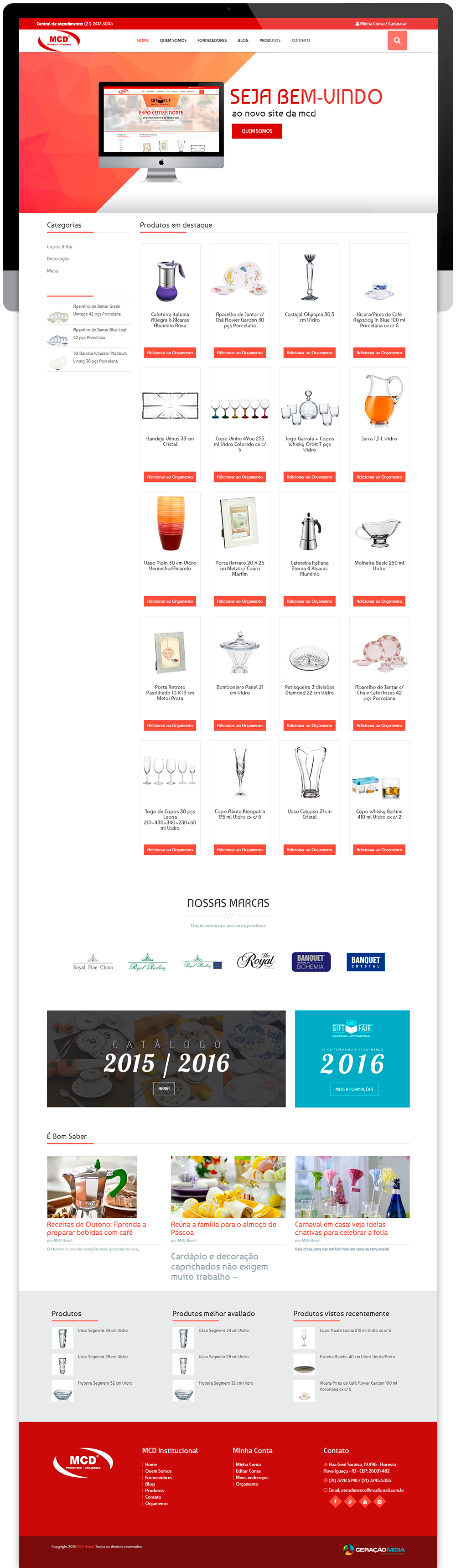 imac-portfolio-mcd3