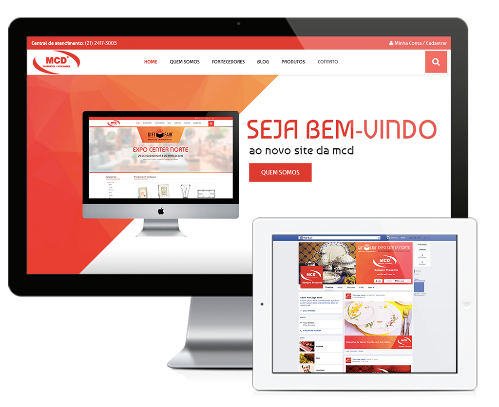 mac-mcd-brasil