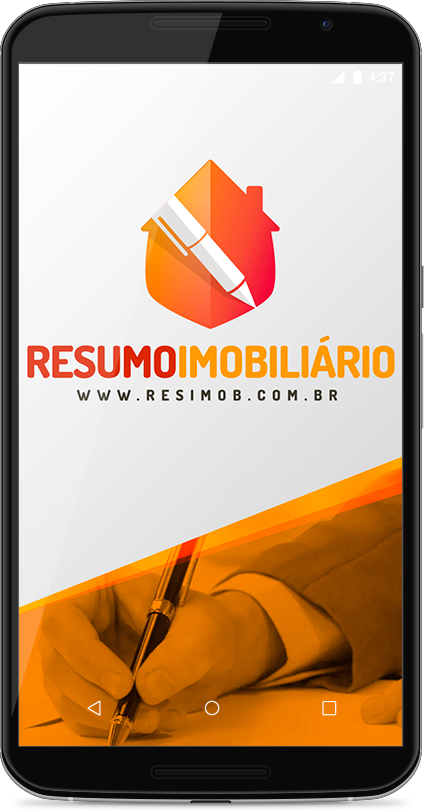 phone-resimob
