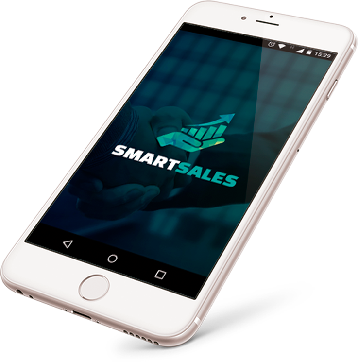 phone-smartsales