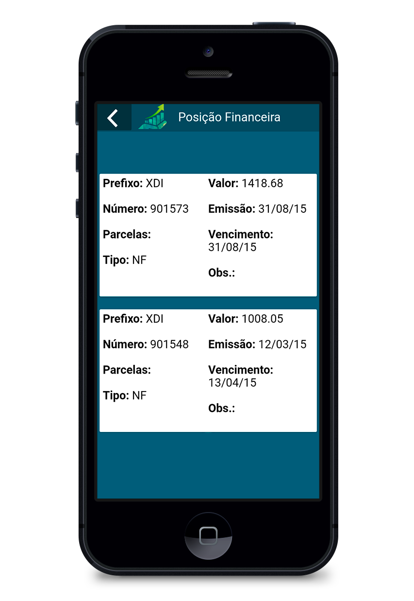 tela-app-sales-10