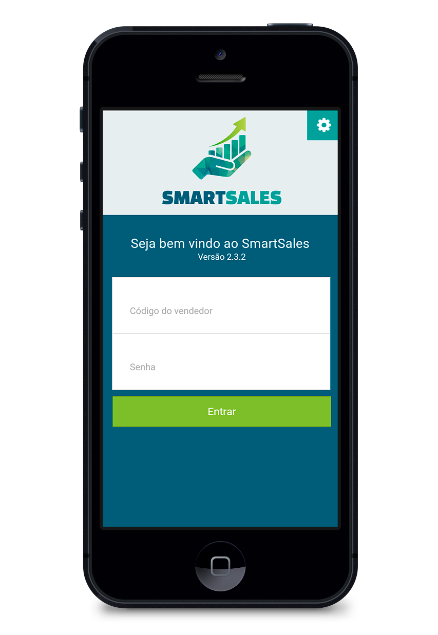 tela-app-sales-2